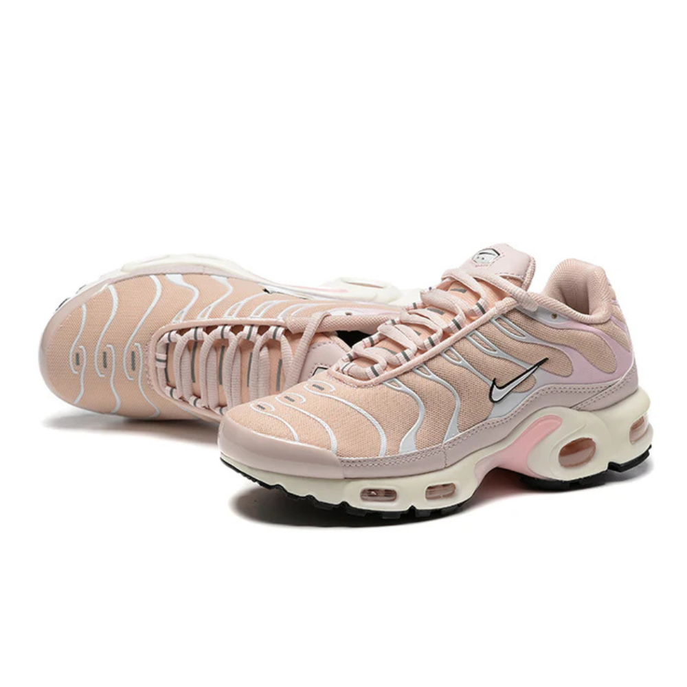 Air Max Plus Tn 1 “Pink Oxford”