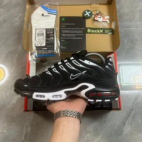 Air Max Plus TN Venom