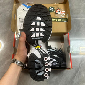 Air Max Plus TN Venom