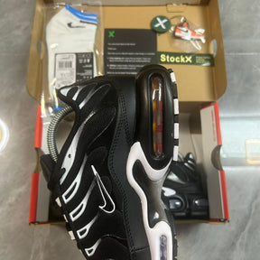 Air Max Plus TN Venom