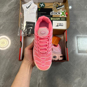 Air Max Plus Tn 1 “Atlanta”