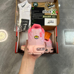 Air Max Plus Tn 1 “Atlanta”