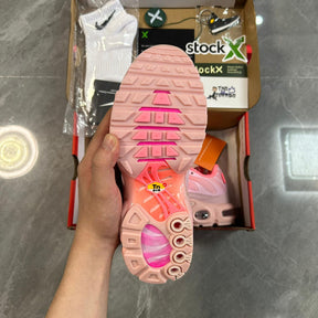 Air Max Plus Tn 1 “Atlanta”