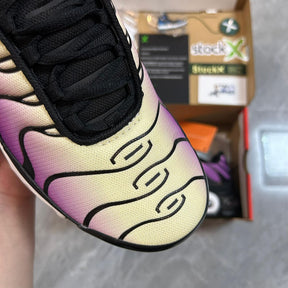 Air Max Plus Tn 1 “Bold Berry”