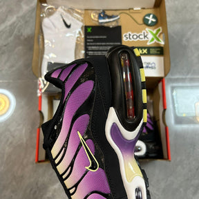 Air Max Plus Tn 1 “Bold Berry”