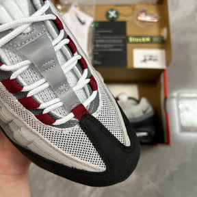 Air Max 95 Dark Beetroot