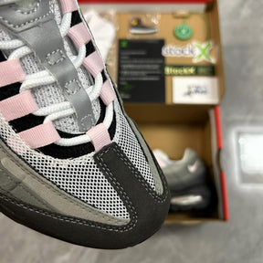 Nike Air Max 95 Pink Foam
