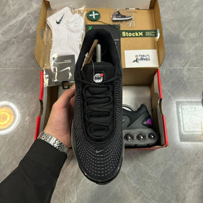 Air Max DN "All Night"