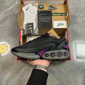 Air Max DN "All Night"