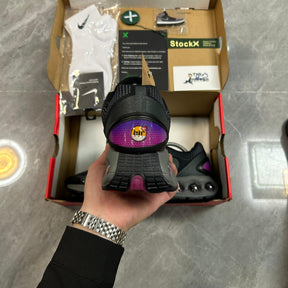 Air Max DN "All Night"