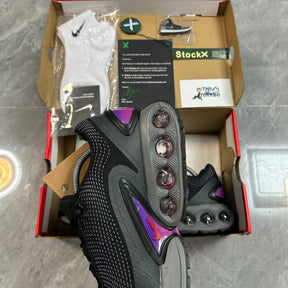 Air Max DN "All Night"