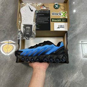 Air Max DN8 "Hyper Royal"