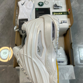 Nocta x Nike Hot Step 2 Total White