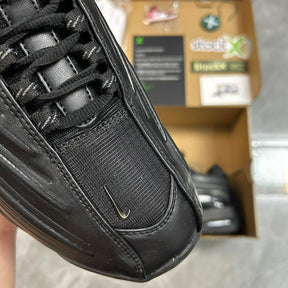 Nocta x Nike Hot Step 2 Black