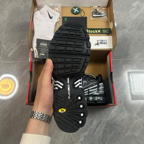 Air Max Plus TN 3 “Obsidian”