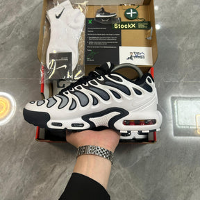 Air Max Plus Drift "Yin Yang"