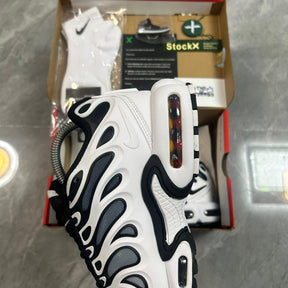 Air Max Plus Drift "Yin Yang"