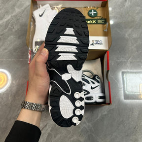 Air Max Plus Drift "Yin Yang"