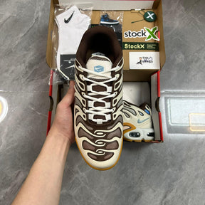 Air Max Plus Drift "Cacao"