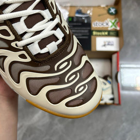 Air Max Plus Drift "Cacao"