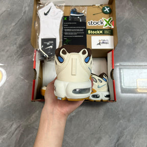 Air Max Plus Drift "Cacao"