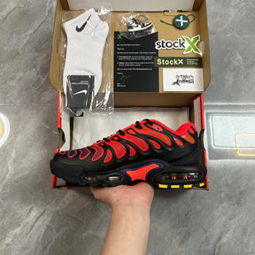 Air Max Plus Drift "All Day"