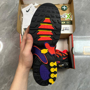 Air Max Plus Drift "All Day"