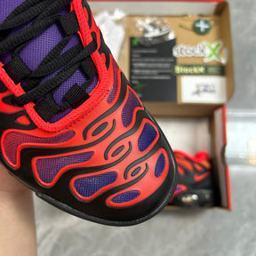 Air Max Plus Drift "All Day"