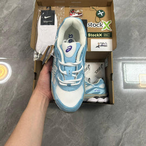 Asics Gel NYC “Sky Blue”