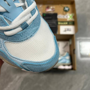 Asics Gel NYC “Sky Blue”