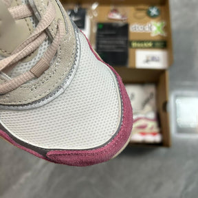 Asics Gel NYC "Strawberries Cream"