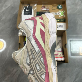 Asics Gel NYC "Strawberries Cream"