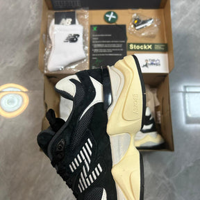 New Balance 9060 Black