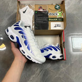 Air Max Plus TN 1 “White Wild Grape”