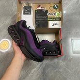 Air Max DN "Bold Berry"