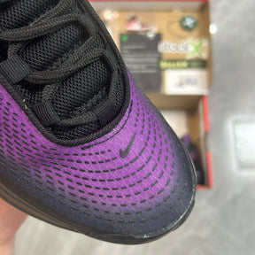 Air Max DN "Bold Berry"