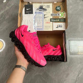 Air Max DN8 "Hyper Pink"