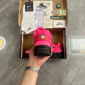 Air Max DN8 "Hyper Pink"