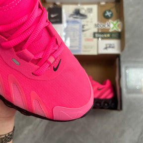 Air Max DN8 "Hyper Pink"