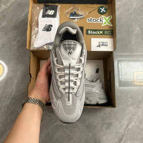 New Balance 1000 Silver Metallic