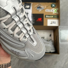 New Balance 1000 Silver Metallic