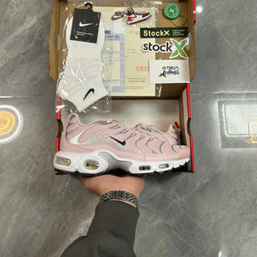 Air Max Plus Tn 1 “Light Pink”