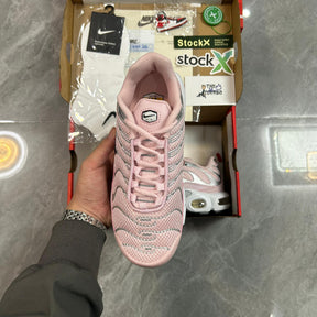 Air Max Plus Tn 1 “Light Pink”