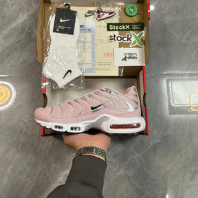 Air Max Plus Tn 1 “Light Pink”