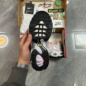 Air Max Plus Tn 1 “Light Pink”