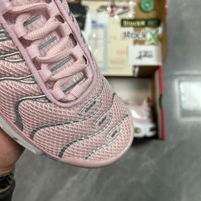Air Max Plus Tn 1 “Light Pink”
