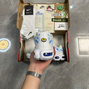 Air Max Plus TN 1 “Lisboa“