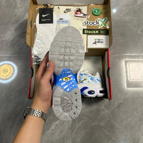 Air Max Plus TN 1 “Lisboa“