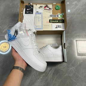 NOCTA x Nike Air Force 1 Low "Certified Lover Boy"