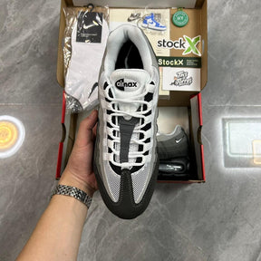 Air Max 95 Granite